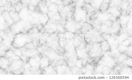 Elegant white marble texture background, vector illustration Elegant white marble texture background, vector illustration 126300594