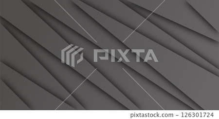 輪廓、3D、科技、圖案、背景 輪廓、3D、科技、圖案、背景 126301724