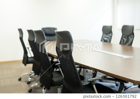Meeting room Meeting room 126301792