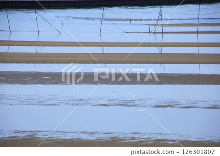 Masutama coast 126301807