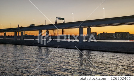 bridge, bridges, pons 126302465