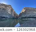Big Bend National Park, United States 126302968