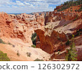 Bryce Canyon National Park, United States 126302972