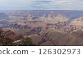 Grand Canyon National Park, United States 126302973
