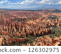 Bryce Canyon National Park, United States 126302975