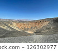 Death Valley National Park, United States 126302977
