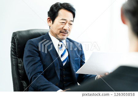 Management Management 126303858