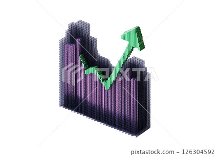 Data Visualization Trends 2023 Data Visualization Trends 2023 126304592