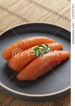 美味的辣辣椒 126305361