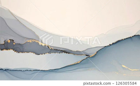 Abstract painting, paint, brush, paint, oil painting, watercolor, texture art, background, frame, wallpaper Abstract painting, paint, brush, paint, oil painting, watercolor, texture art, background, frame, wallpaper 126305584