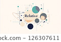 英語文法中的親屬關係 126307611