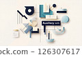 英語文法中的助動詞 126307617