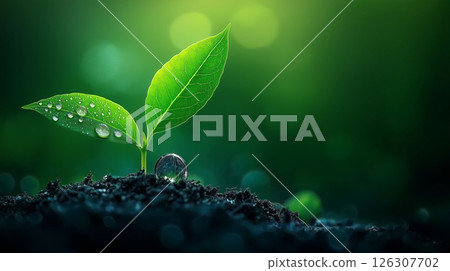Close-up of a boys smile with bright blue braces, light facial hair, and warm bokeh in the background Close-up of a boys smile with bright blue braces, light facial hair, and warm bokeh in the background 126307702