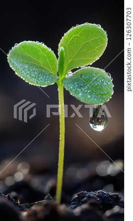 Close-up of a boys smile with bright blue braces, light facial hair, and warm bokeh in the background Close-up of a boys smile with bright blue braces, light facial hair, and warm bokeh in the background 126307703