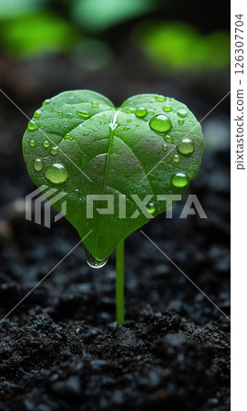 Close-up of a boys smile with bright blue braces, light facial hair, and warm bokeh in the background Close-up of a boys smile with bright blue braces, light facial hair, and warm bokeh in the background 126307704
