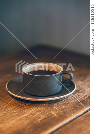 咖啡 126310516