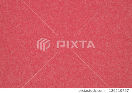 A collaboration between washi paper and origami [Background material] 126310797