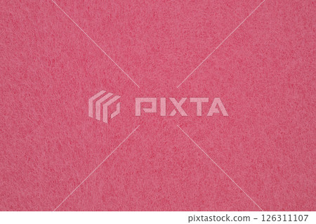 A collaboration between washi paper and origami [Background material] 126311107