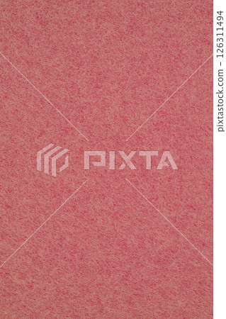 A collaboration between washi paper and origami [Background material] 126311494