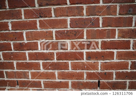磚牆 126311706