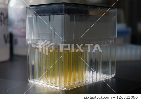 NMR管 NMR管 126312066