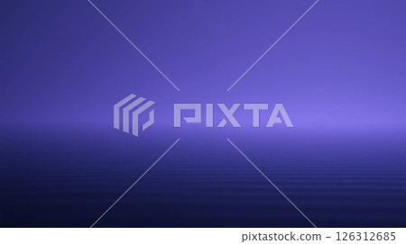 水背景材料 水背景材料 126312685