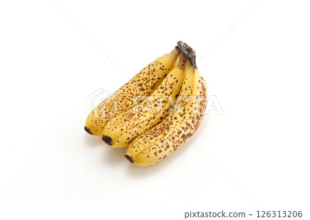 Sugar Spot Banana Sugar Spot Banana 126313206