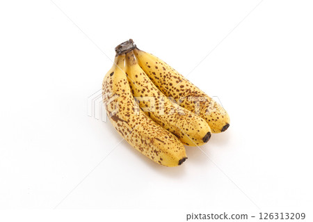 Sugar Spot Banana Sugar Spot Banana 126313209