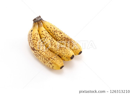 Sugar Spot Banana Sugar Spot Banana 126313210