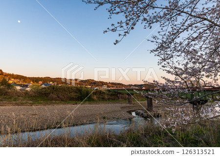 靜岡縣掛川市畑多摩天龍濱名湖鐵道及沿線風景 126313521