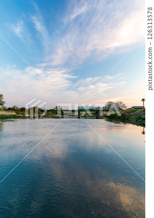 靜岡縣掛川市畑多摩天龍濱名湖鐵道及沿線風景 126313578