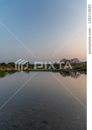 靜岡縣掛川市畑多摩天龍濱名湖鐵道及沿線風景 靜岡縣掛川市畑多摩天龍濱名湖鐵道及沿線風景 126313685