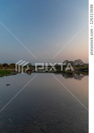 靜岡縣掛川市畑多摩天龍濱名湖鐵道及沿線風景 靜岡縣掛川市畑多摩天龍濱名湖鐵道及沿線風景 126313686