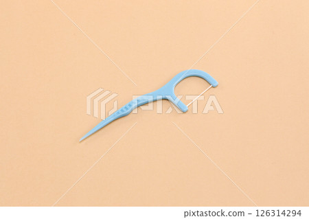 線程線程 126314294