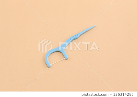 Thread thread Thread thread 126314295