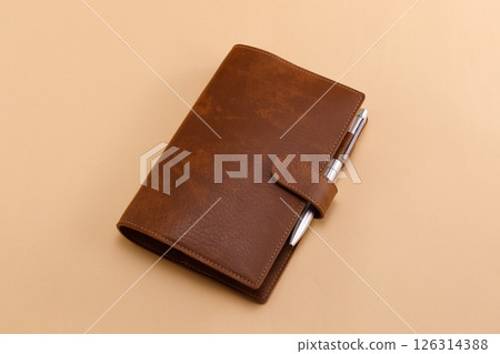 schedule book 126314388