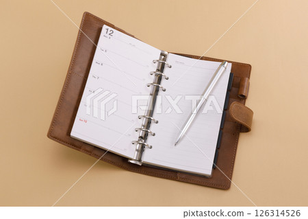 Schedule Book Calendar Schedule Book Calendar 126314526