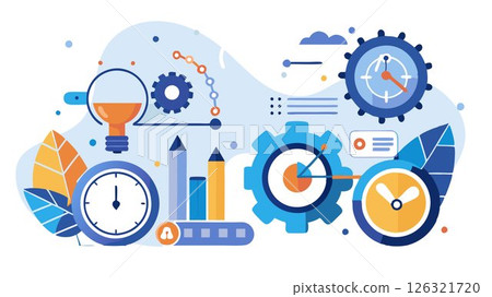 Designs and implements work methods, layouts, and equipment to optimize production flow and minimize waste. Designs and implements work methods, layouts, and equipment to optimize production flow and minimize waste. 126321720