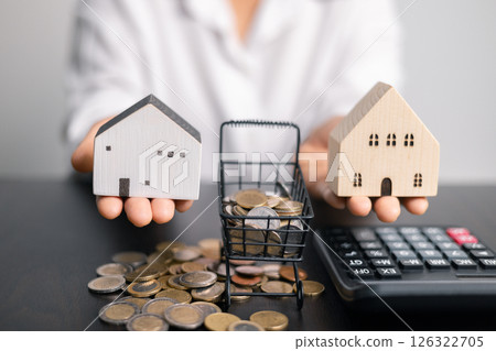 Finance bank tax expense accounting budget money businessman home for Business expense analysis saving use Financial calculate accountant close up calculator with graph chart hand write office desk Finance bank tax expense accounting budget money businessman home for Business expense analysis saving use Financial calculate accountant close up calculator with graph chart hand write office desk 126322705