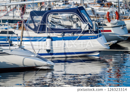 Generated image 126323314