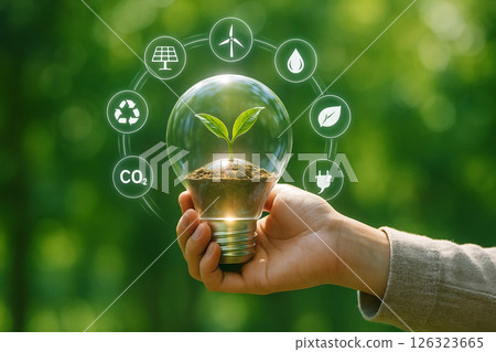 Nurse in navy blue uniform touching elderly womans shoulder in an empathetic gesture of support and human connection in caregiving context Nurse in navy blue uniform touching elderly womans shoulder in an empathetic gesture of support and human connection in caregiving context 126323665