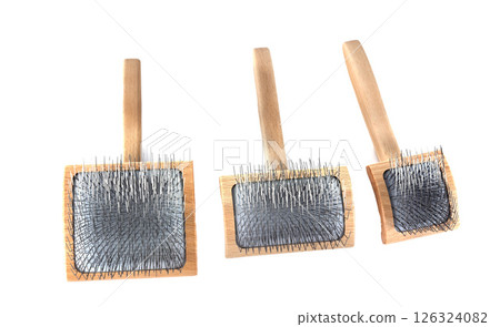 dog trimming equipment 126324082