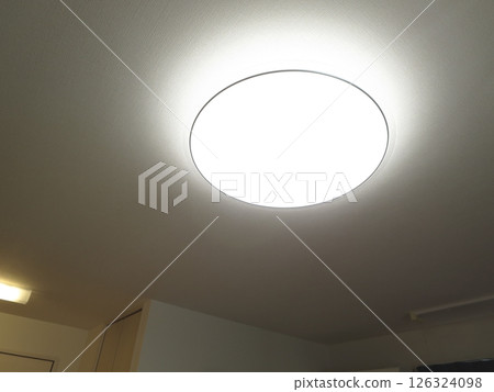 LED ceiling lights for home LED ceiling lights for home 126324098