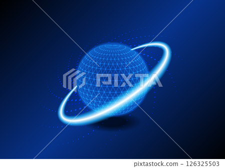 20250519_Tech46_01 20250519_Tech46_01 126325503