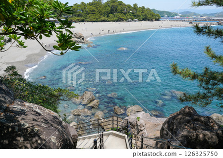 高知/京濱 126325750