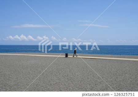 高知/京濱 高知/京濱 126325751