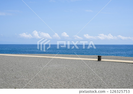 Kochi / Keihin Kochi / Keihin 126325753