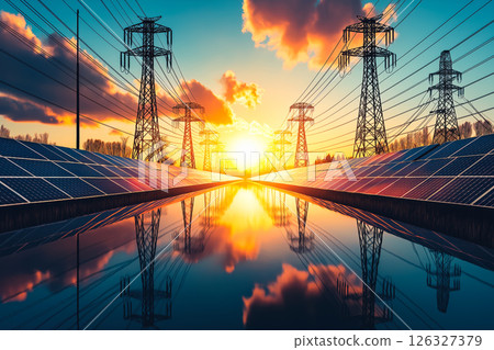 business people in a cafe 126327379