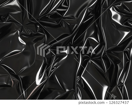 business people in a cafe business people in a cafe 126327437