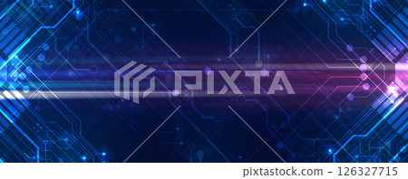 Abstract high technology and science background Abstract high technology and science background 126327715